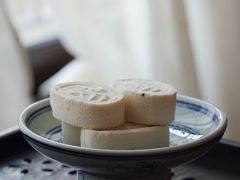 -杭州城中香格里拉大酒店