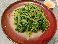 -清平饭店•广州第一鸡(陈家祠店)