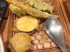 -天妇罗内顺田(罗湖店)