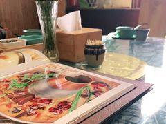 -云之南(八里庄店)