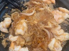 -吕记老鸭汤·徽菜馆(东营路店)