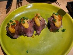 -Ginger(兴国路店)