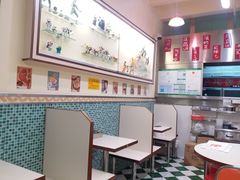 -華歡冰室-WahFoon(吉大店)