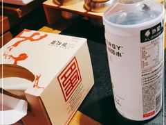 -蜀江龙火锅(339店)