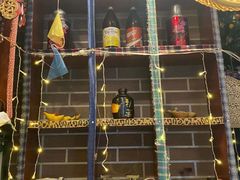 -强盅盅重庆市井火锅店(中央大街店)