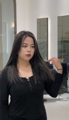 -DL HOPE明星造型