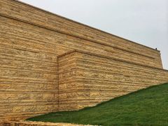 -盘龙城国家考古遗址公园