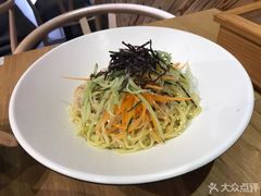 -厝内小眷村(天河南一路店)