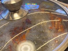 -小煵记·打边炉(西丽文光店)