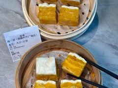 -金鸡湖景区