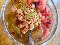 -节节香.成都非遗肥肠粉(总店)