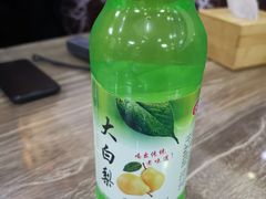 -林之六八·6886大连老菜馆