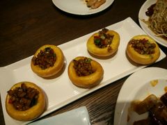 -春熙小馆(乘风庄店)