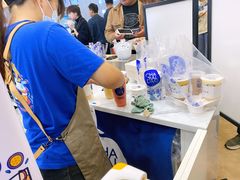 -茶百道(大卫城店)