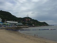 -放鸡岛生态旅游国际度假区