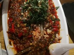 -赤宴·川菜(玉林店)