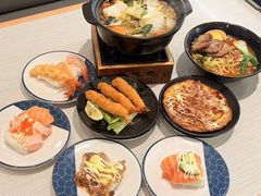 -宝山日月光中心