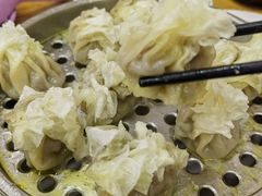 -牛马行牛肉饸饹铺(青岛街店)