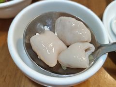 -华哥新鲜猪精品美食