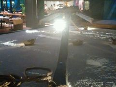 android_upload_pic-北京瑜舍