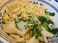 -顿顿吉祥·长安味道(启迪香山店)