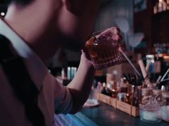 -F518时尚创意园