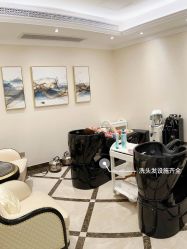 -蓓爱娇琪月子会所(虹口店)