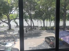 -黎记大排档(慈云路店)