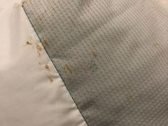 -破瓦寒窑·地摊烤羊排