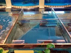 -盛福楼·惠山宴(盛岸路店)