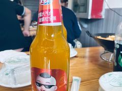 -百味地锅鸡(铜山路店)