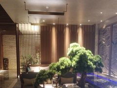 -浅深(北京北四环精品店)