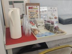 -姆们M Sweetie Cake(三里屯店)
