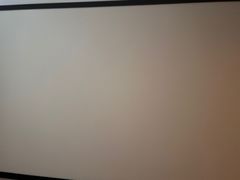 -秘境影院式酒店(苏州平江万达广场店)