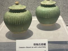 -马鞍山市博物馆