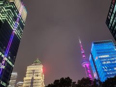 -上海凯宾斯基大酒店