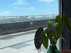 -望湘园·洞庭渔宴(浦江欢乐颂店)