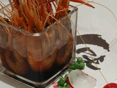 -阿毛饭店·正宗宁波菜(儿童公园旗舰店)