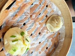 -同心楼(解放北路店)