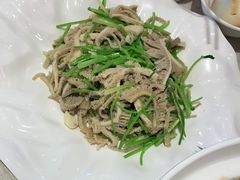 -紫光园(顺义店)