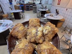-芈重山老火锅(广州首店)