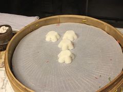 -锦记糕点铺