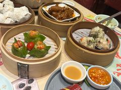 -点都德(汇盈广场店)