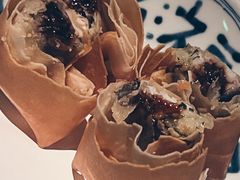 -High Yaki THE SEA海鲜居酒屋