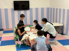 -西双版纳融创皇冠假日度假酒店