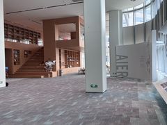 -东北大学附属辽宁爱尔眼科医院