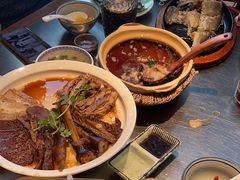 -潮界(凯德晶萃店)