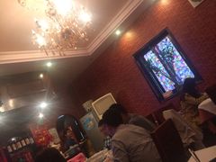 永兴餐厅-永兴餐厅(复兴中路店)