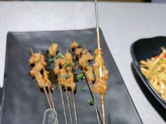 -聚味瞿记·龙虾堂(望城店)