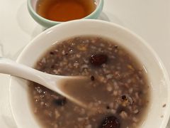 -清真·尖子尖牛肉面(王府井店)